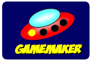 gamemaker_link