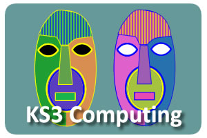 ks3_computing